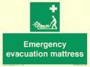 emergency-evacuation-mattress~